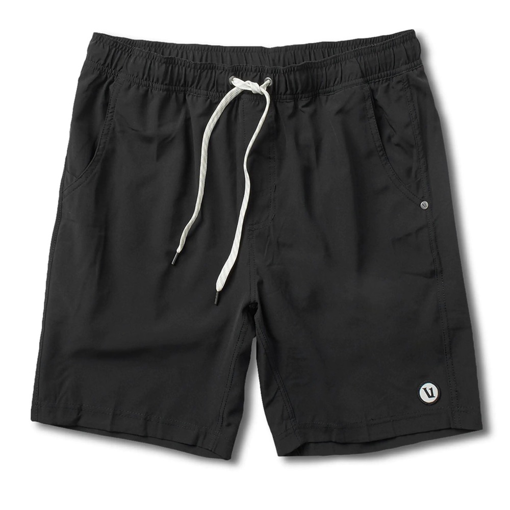 NET Vuori The Kore Shorts XL